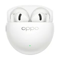 Tai Nghe Bluetooth True Wireless OPPO Enco Air5s