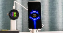 Sạc 90W tr&ecirc;n Xiaomi 14 c&oacute; thật sự tốt như kỳ vọng?