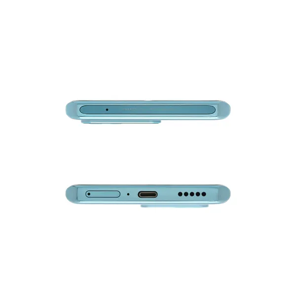 vivo V25 Pro 5G 128GB