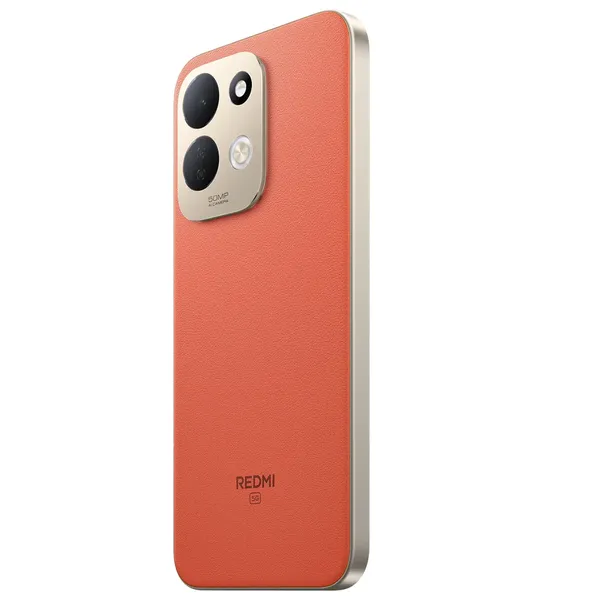 Xiaomi Redmi 17 5G (4GB+128GB)