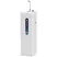 Máy Lọc Nước Kangaroo Hydrogen Ion Kiềm KG10A8ES, Nóng Lạnh 3
