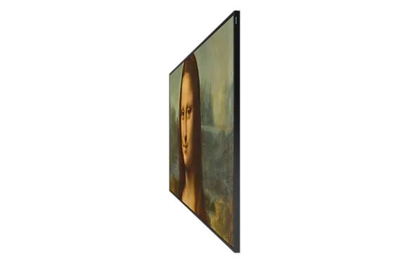 Lifestyle Tivi QLED Khung Tranh Samsung 4K 50 Inch QA50LS03B 6