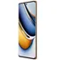 Realme 11 Pro 5G (8GB+256GB)