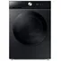 Máy Sấy Bơm Nhiệt Samsung 10 Kg DV10BB9440GBSV