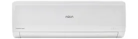 Máy Lạnh Aqua Inverter 1.5 HP AQA-KCRV12WNZ