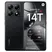 Xiaomi 14T (12GB+512GB)