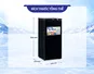 Tủ Đông Sanaky Inverter 150 Lít VH-180VD3