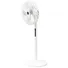 Quạt Đứng Có Remote Điều Khiển Perfect PF-QD310