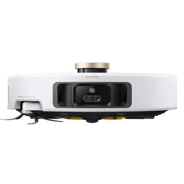 Robot Hút Bụi Lau Nhà Mova V50 Ultra