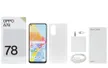 OPPO A78 (8GB+256GB)