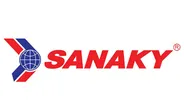 Tủ đ&ocirc;ng Sanaky của nước n&agrave;o? C&oacute; tốt kh&ocirc;ng?