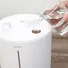 Máy Tạo Độ Ẩm Deerma F628S