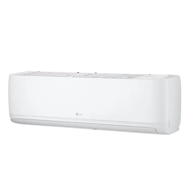 Máy Lạnh LG 1 Hp K09CH