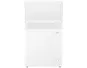 Tủ Đông Aqua 201 Lít AQF-C3101EN