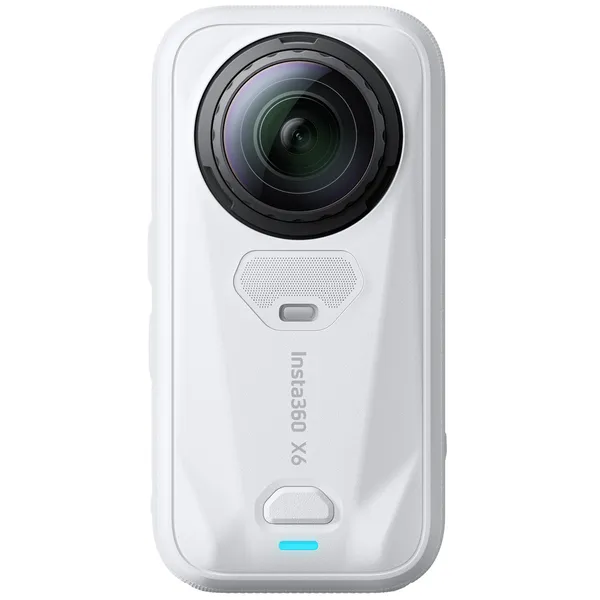 Camera Insta360 X6 Standard Bundle