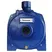 Máy Bơm Nước Ly Tâm Panasonic GP-10HCN1SVN 2