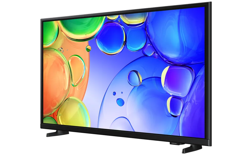 Smart Tivi Samsung QLED Full HD 43 Inch QA43Q5FAA
