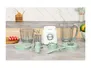 Máy Xay Sinh Tố Đa Năng Bear BLD-155AE