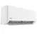 Máy Lạnh ShinFlow Inverter 1.5 Hp SW13IAA4DI-5VN 2