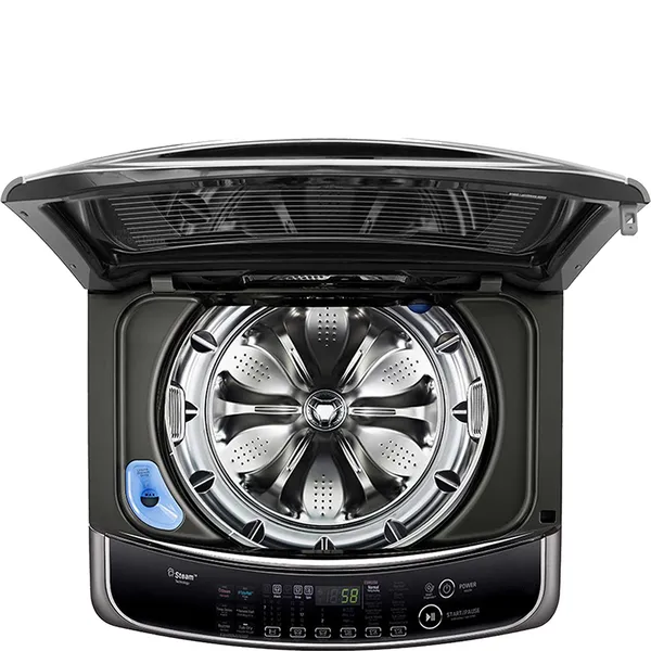 Máy Giặt LG 22 Kg TH2722SSAK