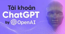 Hướng dẫn chi tiết c&aacute;c bước tạo t&agrave;i khoản ChatGPT miễn ph&iacute; tại Việt Nam