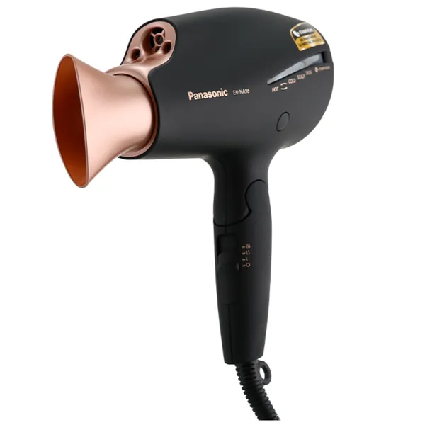 Máy Sấy Tóc Panasonic EH-NA98-K645