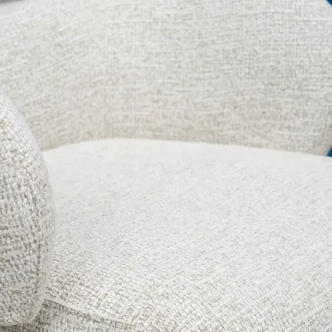 Ghế ăn Milou Beige 3
