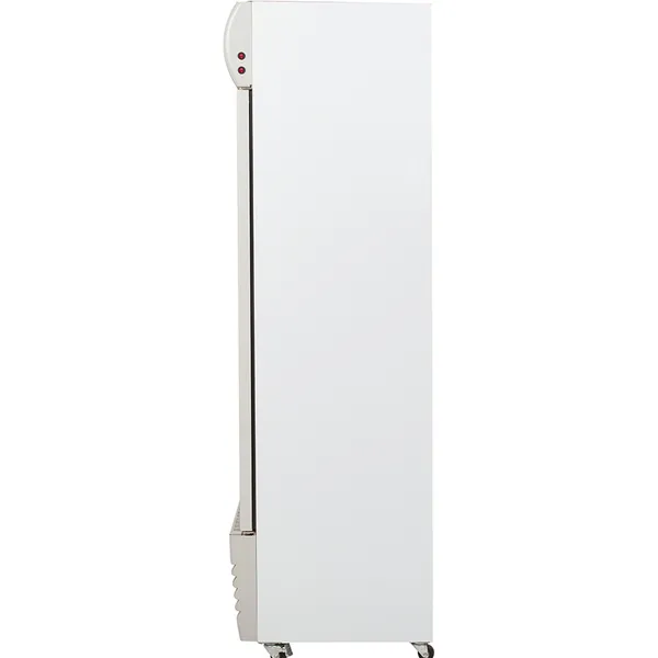 Tủ Mát Alaska 580 Lít SL-7C
