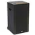 Loa Karaoke Di Động KADMA KF950P 1