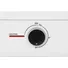 Máy Nước Nóng Gián Tiếp Ariston SLIM3 30 R MT 30 Lít