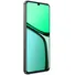 realme C61 (6GB+128GB)
