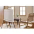 Smart Tivi Samsung 4K The Serif 55 Inch QA55LS01BP