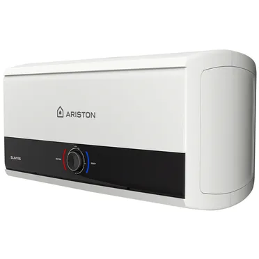 Máy Nước Nóng Gián Tiếp Ariston SLIM3 15 RS VN 15 Lít 2