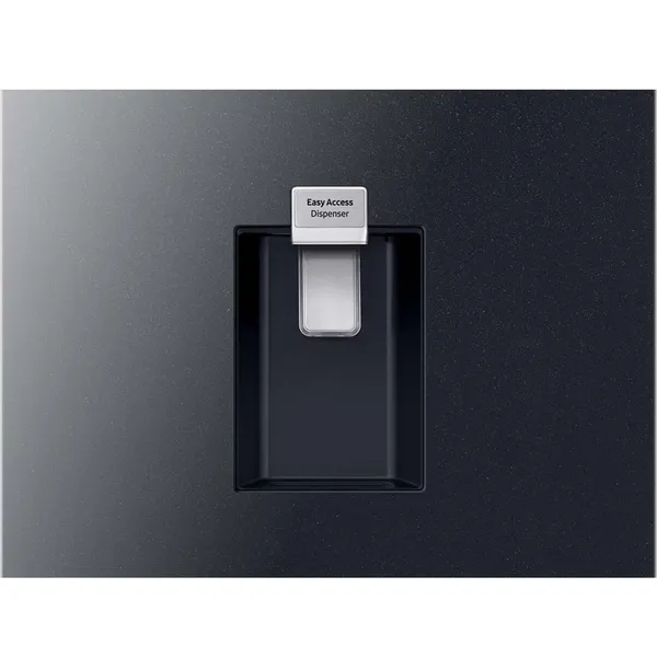 Tủ Lạnh Samsung Inverter 307 Lít RB30N4170BU