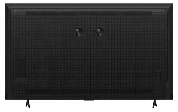 Google Tivi QLED TCL AI 4K 75 Inch 75P7K 2