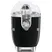 Máy vắt cam Smeg CJF01BLEU, màu đen 70W 1