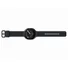 Samsung Galaxy Watch 9 LTE 40mm Dây Silicone