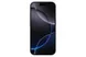 iPhone 16 Pro 512GB 0