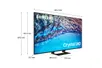 Smart Tivi SamSung Crystal UHD 4K 65 Inch UA65BU8500