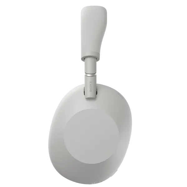Tai Nghe Bluetooth Chụp Tai Sony WH1000XM6