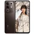 Vivo Y29 (8GB+128GB)