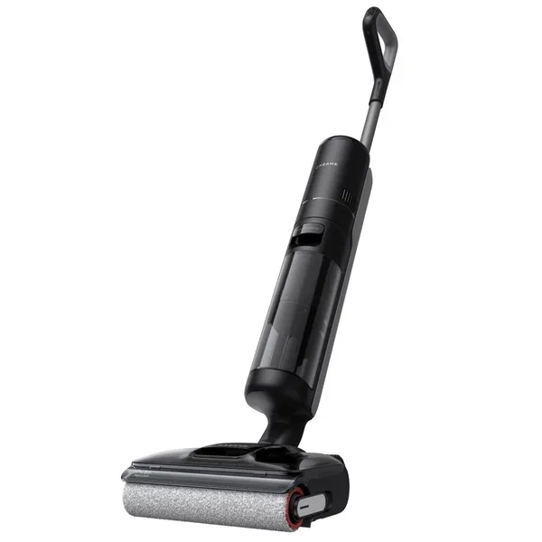 Máy Hút Bụi Lau Sàn Cầm Tay Dreame H13 FlexReach