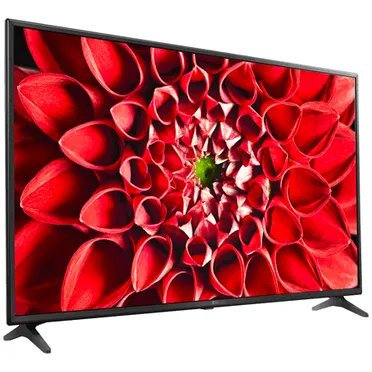 LG Smart Tivi 4K 49 Inch 49UN7190PTA ThinQ AI 0
