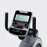 Xe Đạp Tập Poongsan PM-804