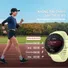 Garmin Forerunner 70 42.6mm Dây silicone