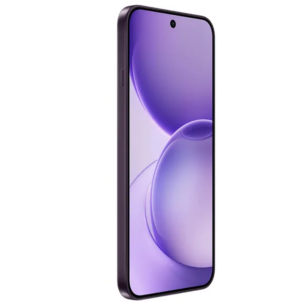 OPPO Reno16 F 5G (8GB+256GB)