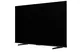 Smart Tivi Hisense QLED 4K 65 Inch 65Q6Q 3