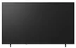 Smart Tivi LG AI 4K 85 Inch 85NU855BPSA