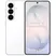 Samsung Galaxy S26 5G (12GB+512GB)