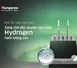 Máy Lọc Nước Kangaroo Sumire Hydrogen Nóng Lạnh KG11A16 11 Lõi